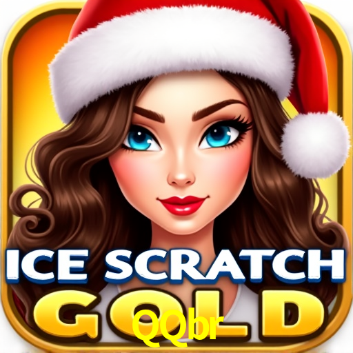 Design Responsivo QQbr