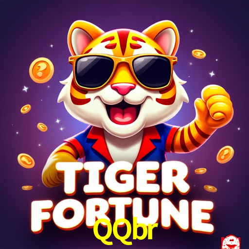 Estatísticas Esportivas QQbr