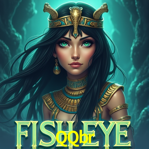 Gates of Olympus QQbr