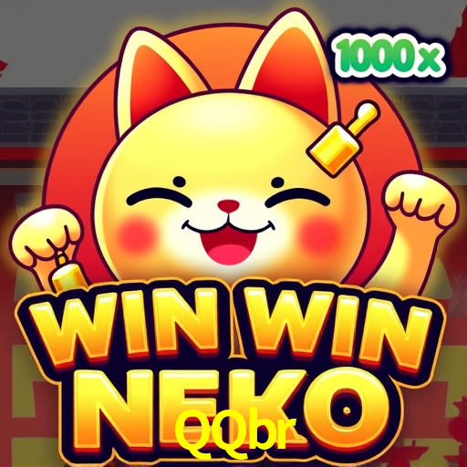 Experiência VIP QQbr