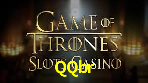 Bônus Diários QQbr