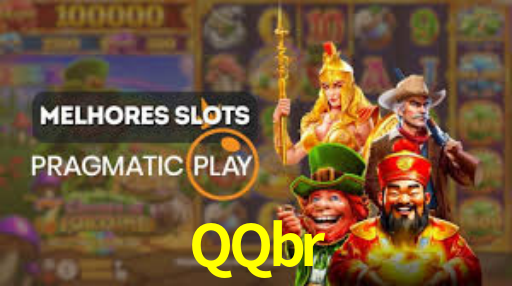 Interface Premium QQbr