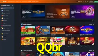 Ofertas Exclusivas QQbr