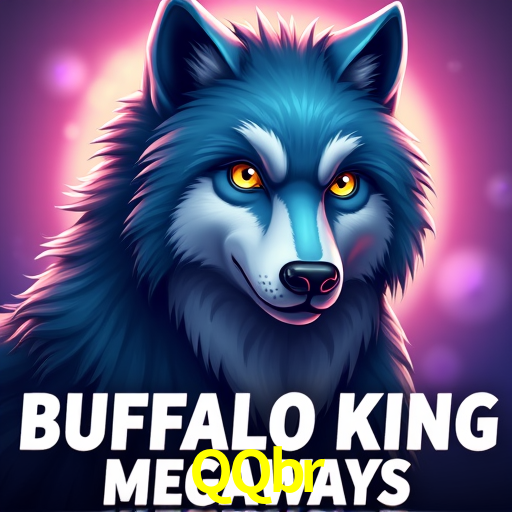 Cadastro Rápido QQbr