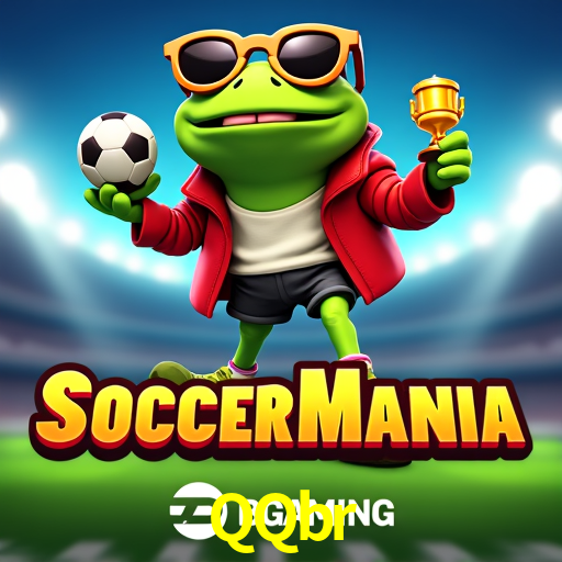 Avaliações dos Jogadores QQbr