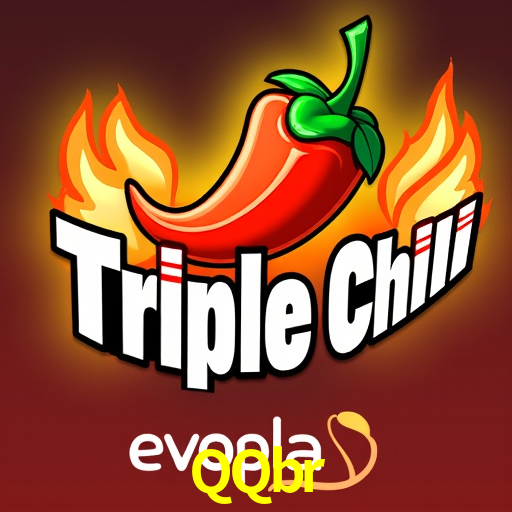 Apostas de Futebol QQbr