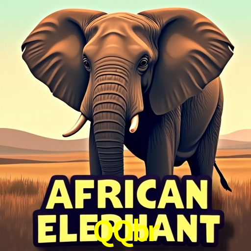 Diretório de Jogos QQbr