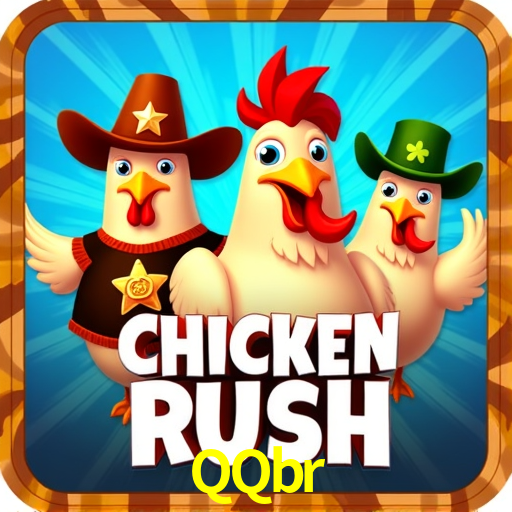 Recursos de Bônus QQbr