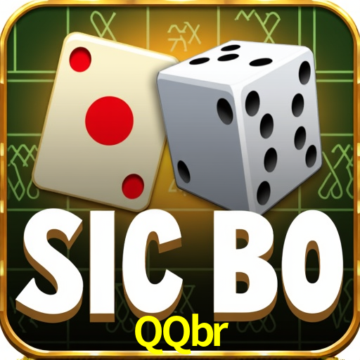 Estratégias Crash Games QQbr