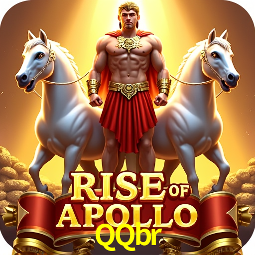 Estatísticas Crash Games QQbr