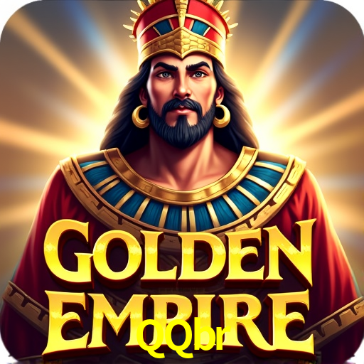 Apostas de Basquete QQbr