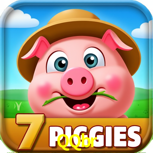 Benefícios da Conta QQbr