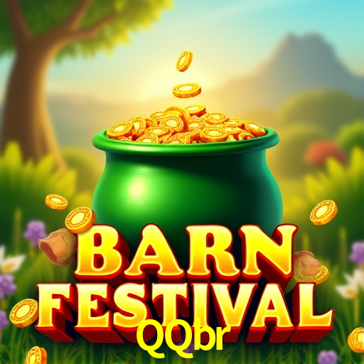 Sistemas de Segurança QQbr