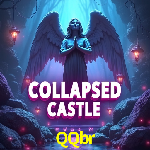 Provedores de Jogos QQbr