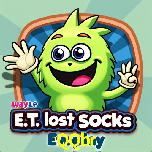 Tecnologia da Plataforma QQbr