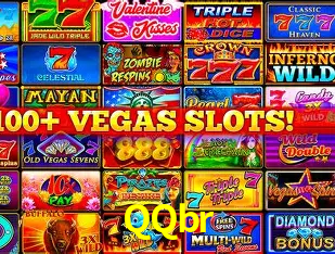 Promoções Sazonais QQbr